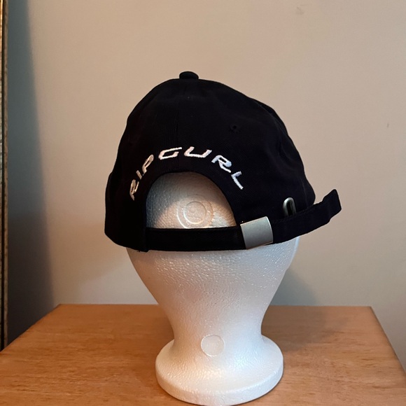 Vintage 90s RIPCURL Hat - Picture 5 of 6